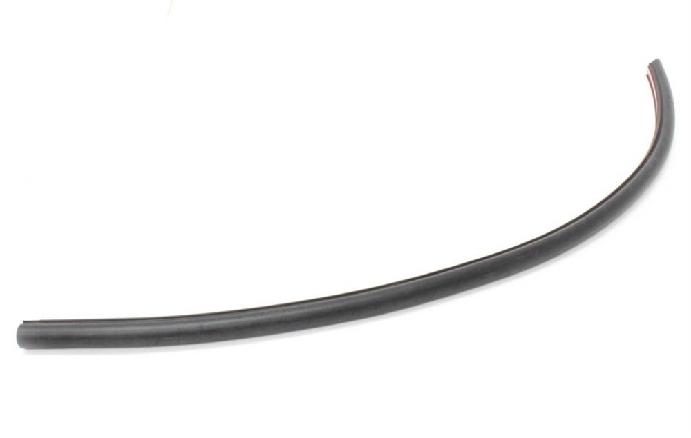 KAPI YAN FİTİLİ E39/L ARKA ALT BMW 51228159813