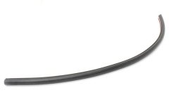 KAPI YAN FİTİLİ E39/L ARKA ALT BMW 51228159813