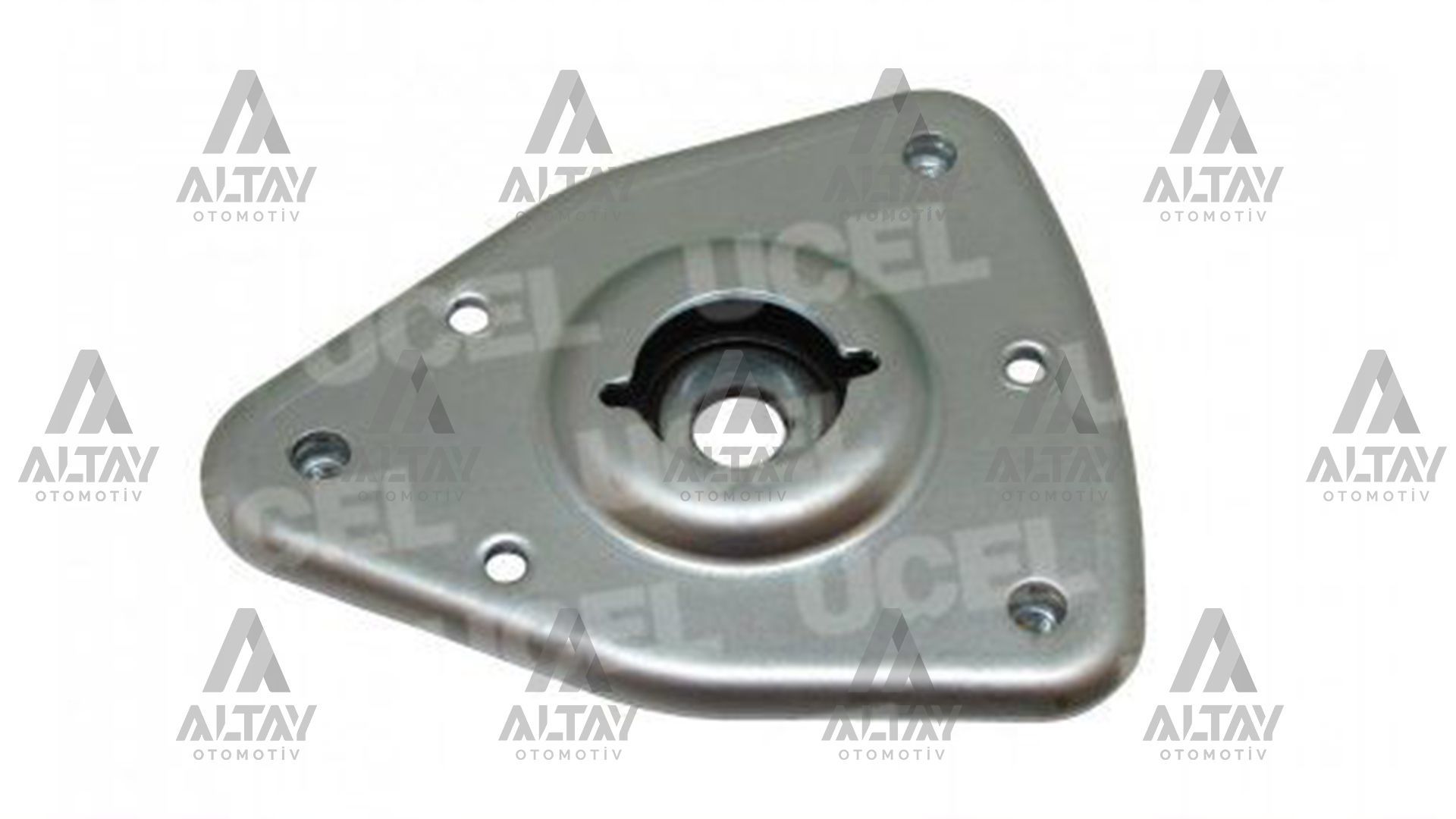AMORTİSÖR TAKOZU 308 / 508 / 3008 / 5008 / C4 / C5 / RIFTER ÖN