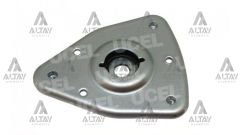 AMORTİSÖR TAKOZU 308 / 508 / 3008 / 5008 / C4 / C5 / RIFTER ÖN