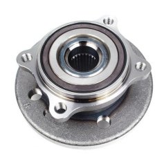 ÖN AKS BİLYASI MİNİ COOPER 07/06=> MINI COOPER ABS OKUYUCUSU VAR 31226776162