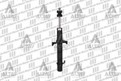 AMORTİSÖR ACCORD 09-15 GAZLI ÖN SOL