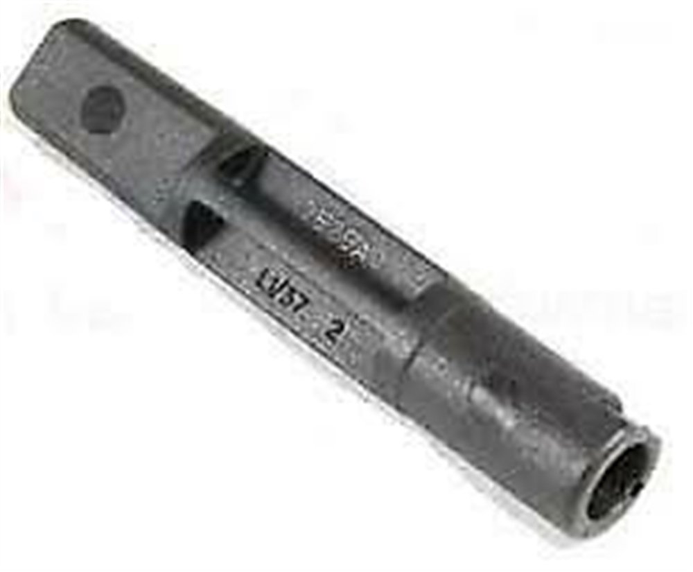 RADYATÖR PİMİ LAND ROVER PDG500045