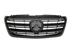 Panjur Spr907/910 Mat-Siyah 2018-