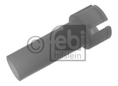 Otom Şanz Ara Boru    - A2512710097