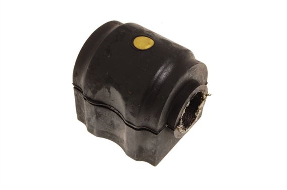 VİRAJ DEMİR LASTİĞİ ARKA DISCO.3 LAND ROVER LR015336