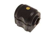 VİRAJ DEMİR LASTİĞİ ARKA DISCO.3 LAND ROVER LR015336