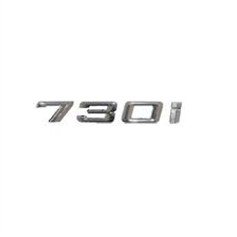 YAZI 730İ E65 BMW 51148223230