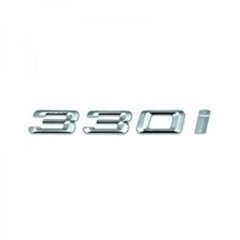 YAZI E90 330i BMW 51147157557
