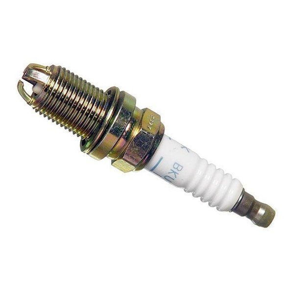 Buji 3 Tırnak AKL-BFQ-AHW   - 101000033AA