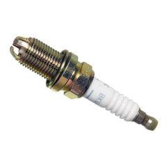 Buji 3 Tırnak AKL-BFQ-AHW   - 101000033AA