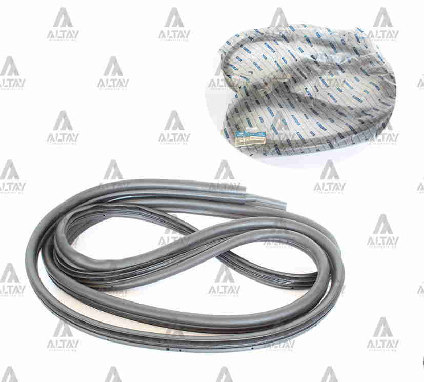 Kapı Çevre Fitili H-1 08-11 Orta Sol 831104H000