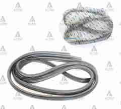 Kapı Çevre Fitili H-1 08-11 Orta Sol 831104H000