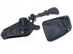 Vites Mekanizması Spr906 (6-Vites) Man.Şanz (Körüklü) - 9062600409