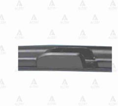 Silecek Süpürgesi Takım Hybrıd Tip Sportage / Ceed / Insıgnıa / Forester 24''+ 18'' (600Mm+450Mm) 11408