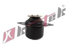 Vw Golfııı Polo Cls Travers Takozu 357199402B 1H0199402 1H0199402A 1H0199402B 357199402 357