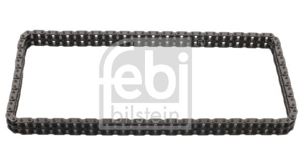 Vw Porsche Boxster (986) 1996-2004 Eksantrik Zinciri 99610517752 99610517753 996 105 177 53
