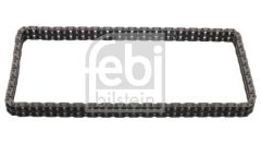 Vw Porsche Boxster (986) 1996-2004 Eksantrik Zinciri 99610517752 99610517753 996 105 177 53
