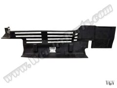 Panel Bakaliti W176 W246 C117 X156 Ön Sağ - 2466870407