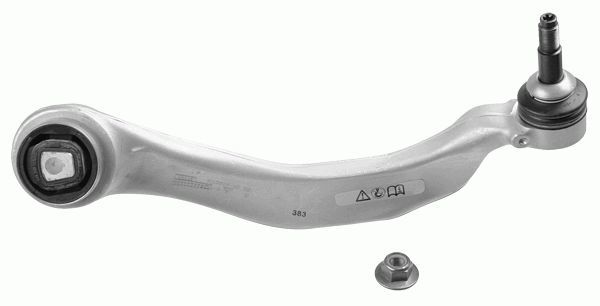 Bmw F07-F01 Üst Salıncak Sağ 31126775960 31124083312 31126775960