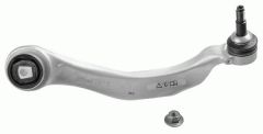 Bmw F07-F01 Üst Salıncak Sağ 31126775960 31124083312 31126775960