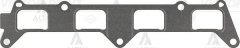 Emme Manifold Conta Golf5 / Passat / Tiguan / A3 05=> Bag-Blf-Cava-Bmy-Caxa 1.4 Tsi-1.6 Fsi 03C129717C