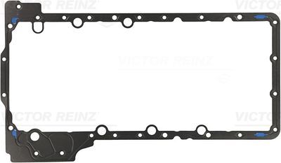 BMW F90 M5 KARTER CONTASI 11137852273