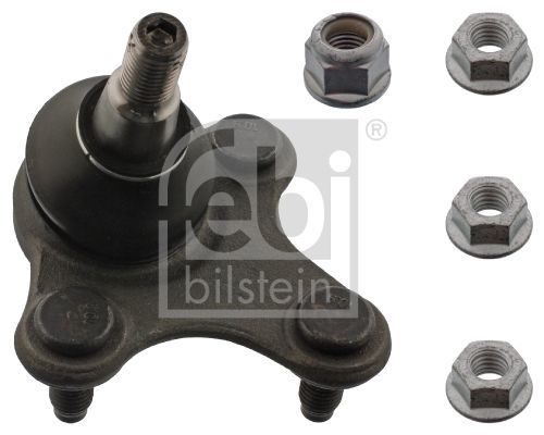 Vw Golfvıı A3 Leon Octavia Rotil Sol 5Q0407365A 5Q0407365 5Q0407365A 5Q0407365As1 5Q0 407 3