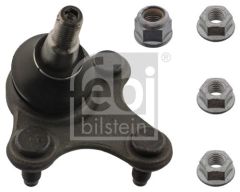 Vw Golfvıı A3 Leon Octavia Rotil Sol 5Q0407365A 5Q0407365 5Q0407365A 5Q0407365As1 5Q0 407 3