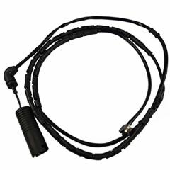 BALATA FİŞİ ARKA BMW ARKA E46 3 SERİSİ 1998-2005 34351164372