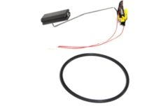 BENZİN ŞAMANDIRASI E60/L BMW 16146765825