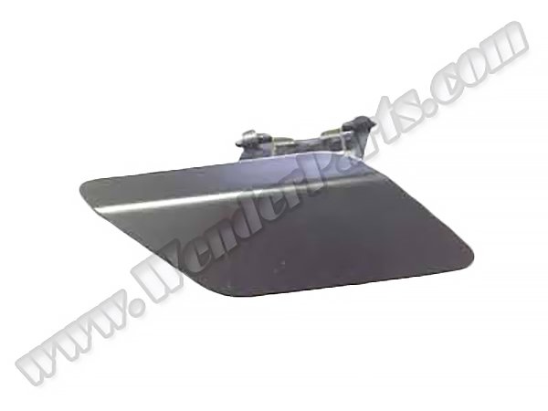 Far Fıskiye Kapağı W212 Sağ 2009-12 - 2128600208