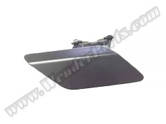 Far Fıskiye Kapağı W212 Sağ 2009-12 - 2128600208