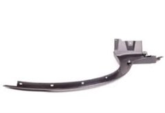 ÇAMURLUK AĞIZ BAKALİTİ ÖN E83/L 09/04=> BMW 51713405817