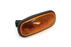 ÇAMURLUK SİNYALI FREEL.SARI LAND ROVER XGB000030