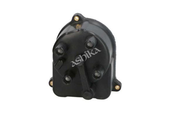 Dıstrıbutor Kapagı - Accord 1990-98/Cıvıc 1996-00/Crv 1997-02/Rover-400-600 1995-00 12104411