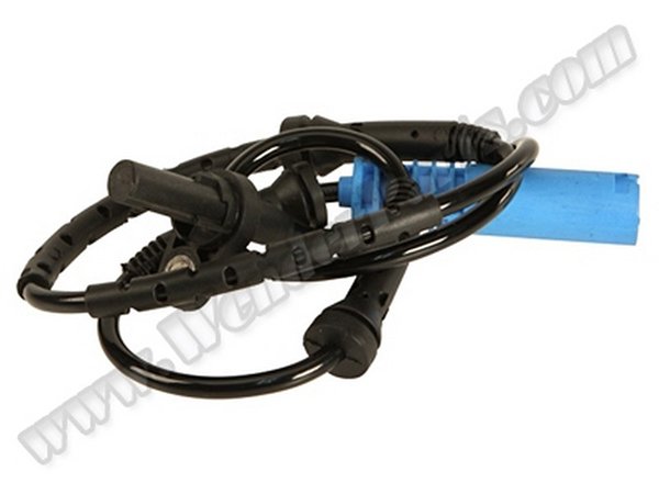 ABS Sensörü E65 Ön 2003-09 - 34526761650