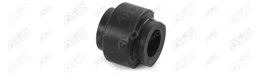 Viraj Lastiği Passat / A4 / A6 97-05 (27 Mm) Ön 4D0411327H