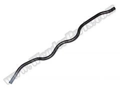 Radyatör Su Depo Hava Hortumu M52 M54 M60 M62 [E39 E38]