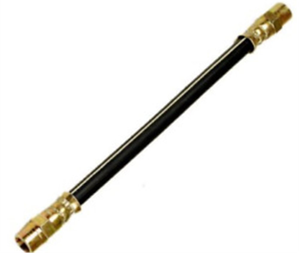 FREN HORTUMU E36/E34 ARKA BMW 34321159878