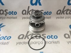 Devirdaım Pompası Marea Brava Bravo 1.6 16V