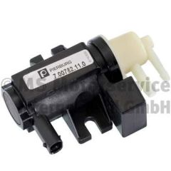 M.BENZ W205-212-213 TURBO BASINÇ VALFİ A0081535428