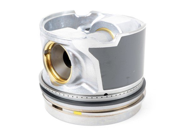 PİSTON BMW STANDART 3 SERİSİ 5 SERİSİ 6 SERİSİ X3 X5 X6 11257799883