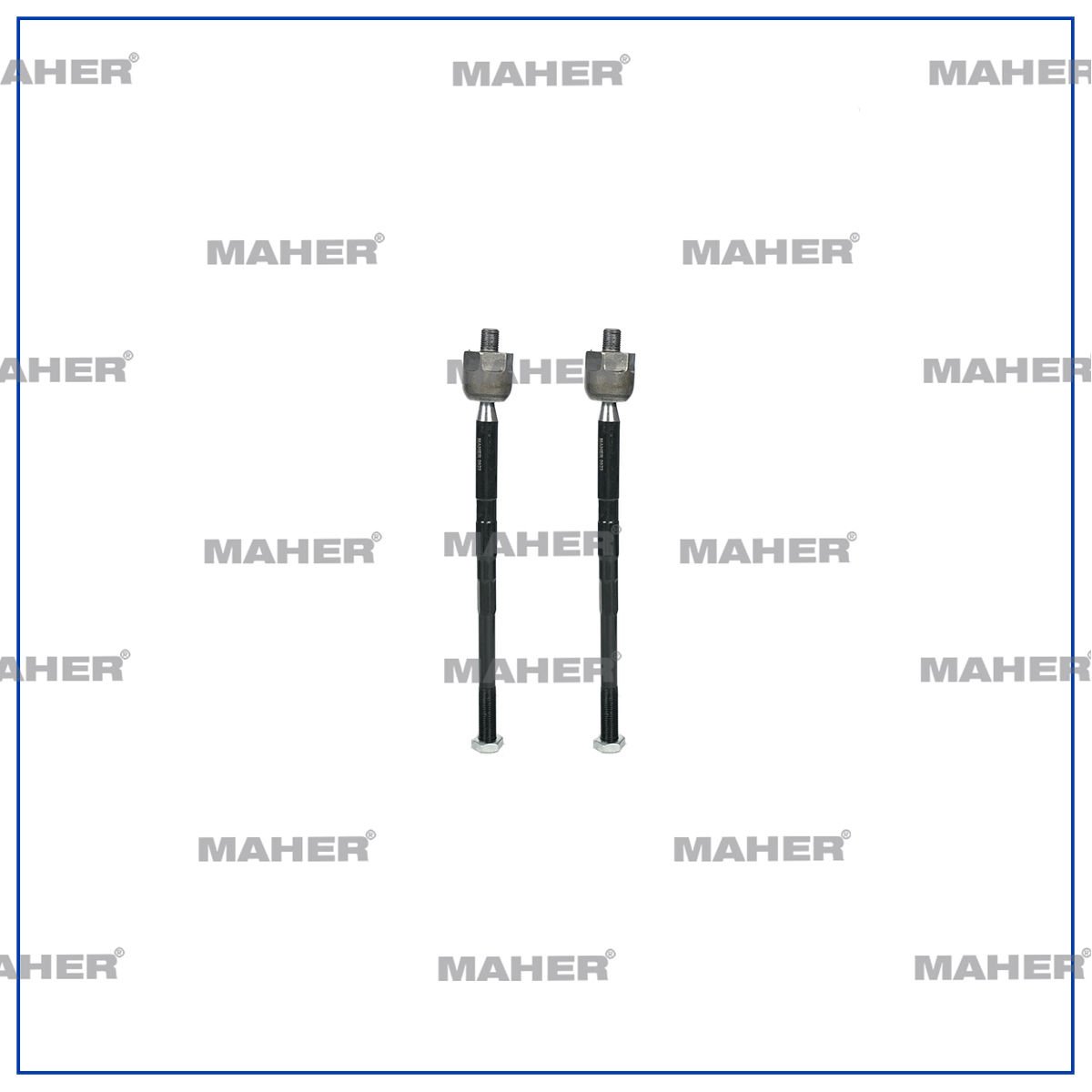 ROTKOLU GOLF4  98-03 / BORA 98-05 / A3 97-03 KISA