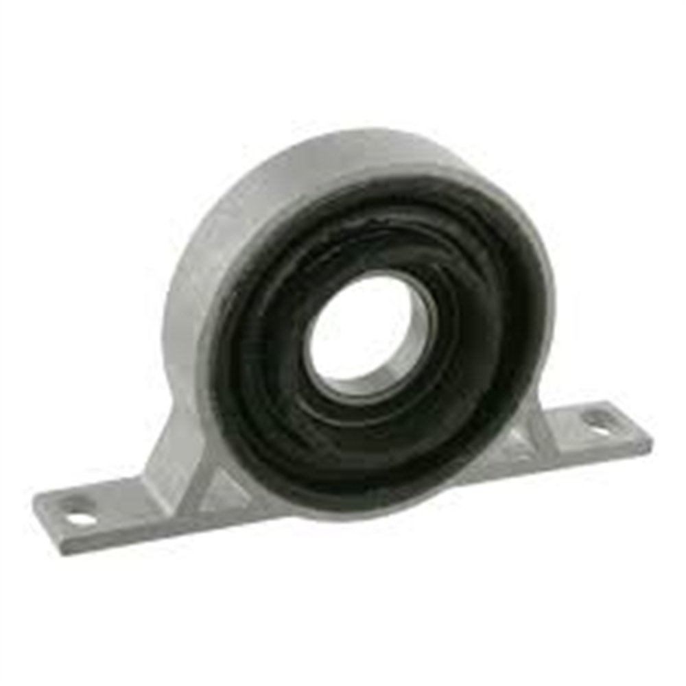ŞAFT ASKISI ALÜMİNYUM BMW E60,E61,E63,E64,LCI M57N,M57N2,N62,N62N,N54 26127521856
