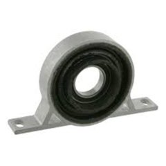 ŞAFT ASKISI ALÜMİNYUM BMW E60,E61,E63,E64,LCI M57N,M57N2,N62,N62N,N54 26127521856