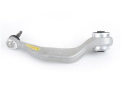 SALINCAK ÜST L/G11 BMW 31106861157