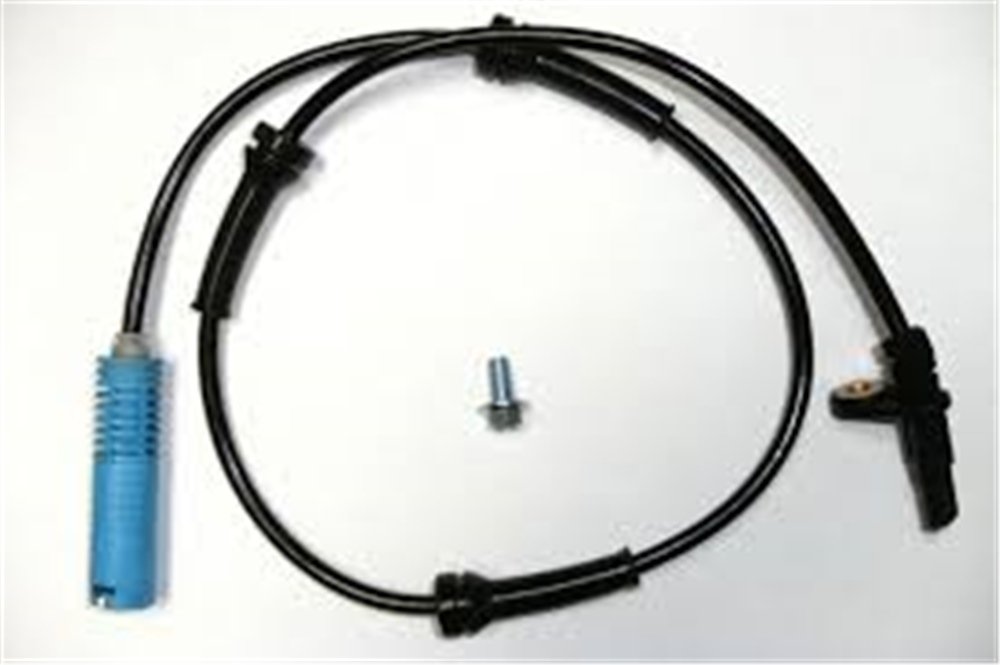 SENSÖR ABS FREELANDER LAND ROVER SSW000010