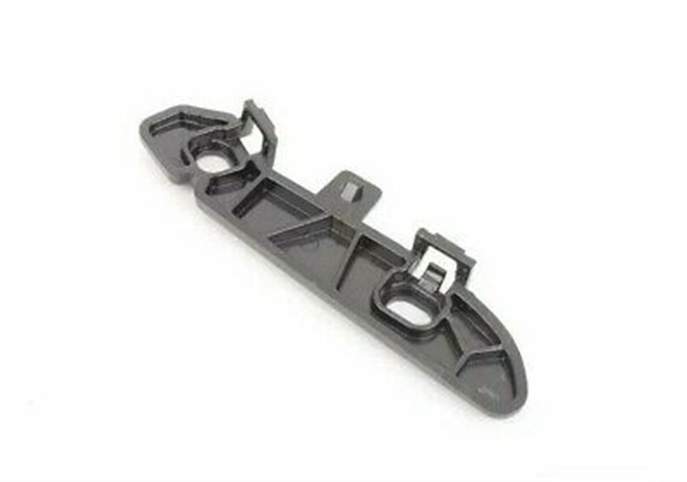 TAMPON BRAKETİ F30/R ÖN BMW 51117279712