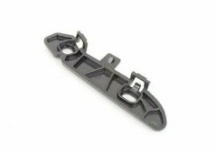 TAMPON BRAKETİ F30/R ÖN BMW 51117279712